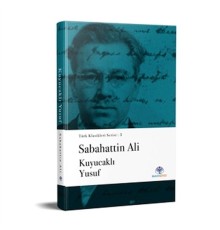 Kuyucaklı Yusuf
