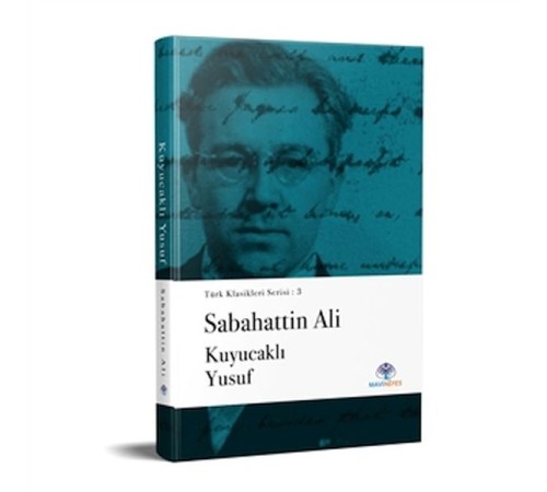 Kuyucaklı Yusuf Kuyucaklı Yusuf