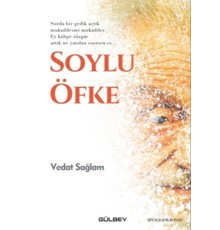 Soylu Öfke