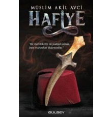 Hafiye
