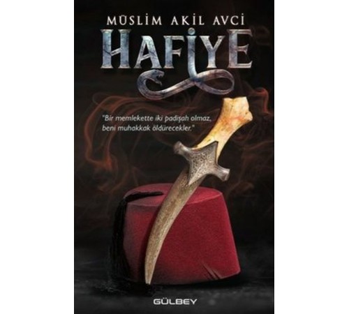 Hafiye
