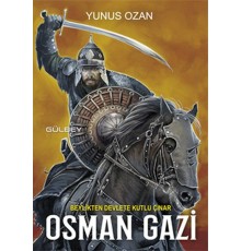 Osman Gazi