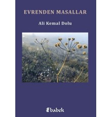 Evrenden Masallar