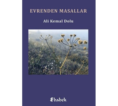 Evrenden Masallar Evrenden Masallar