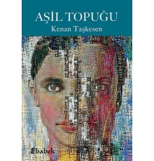 Aşil Topuğu