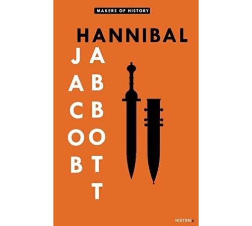 Hannıbal