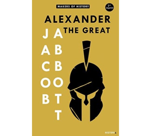 Alexander The Great