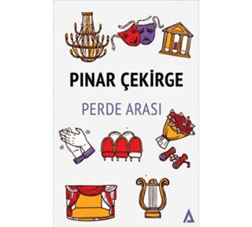 Perde Arası Perde Arası