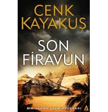 Son Firavun