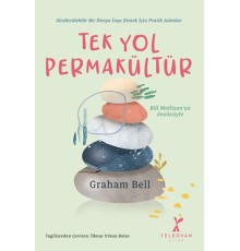 Tek Yol Permakültür