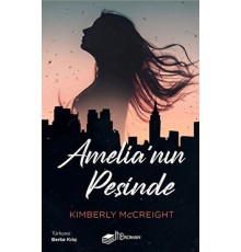 Amelia'nın Peşinde