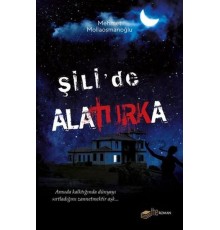 Şili'de Alaturka