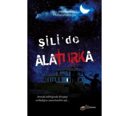 Şili'de Alaturka