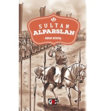 Sultan Alparslan