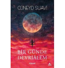 Bir Günde Devrialem