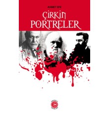 Çirkin Portreler
