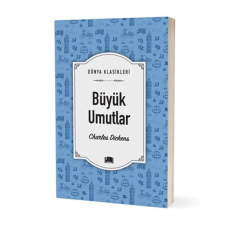 Büyük Umutlar