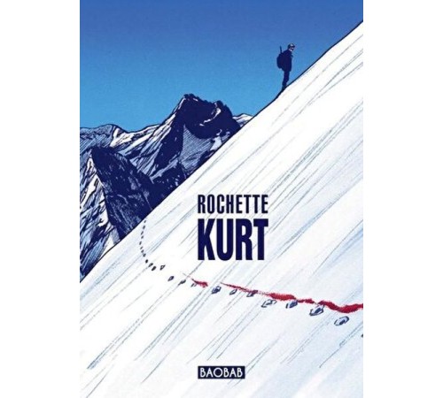 Kurt