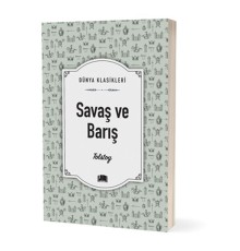 Savaş ve Barış