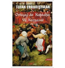 Ortaçağ'da Kahkaha ve Karnaval
