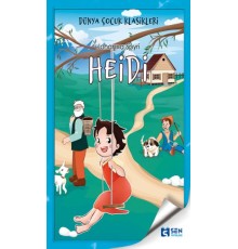 Heidi
