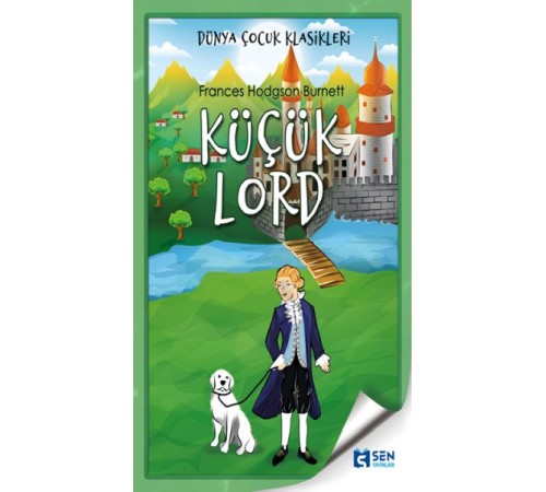 Küçük Lord Küçük Lord