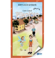 Pinokyo