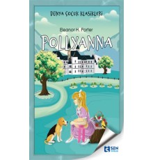 Pollyanna
