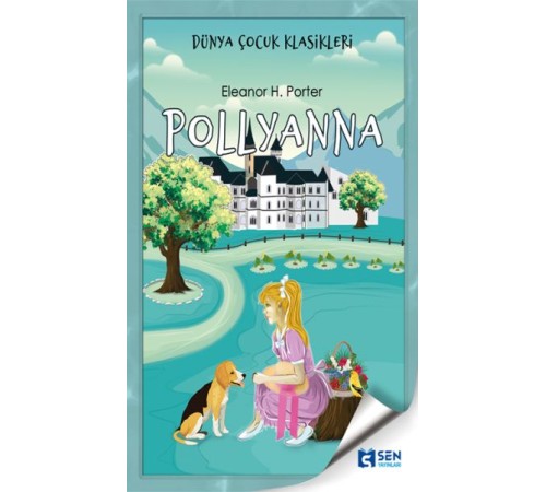 Pollyanna