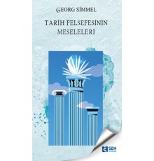 Tarih Felsefesinin Meseleleri