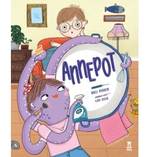 Annepot