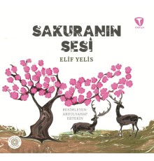 Sakura'nın Sesi