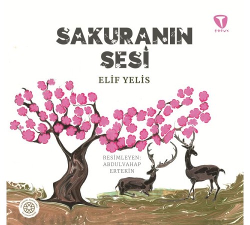 Sakura'nın Sesi