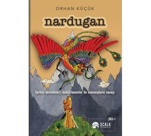 Nardugan