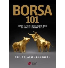 Borsa 101