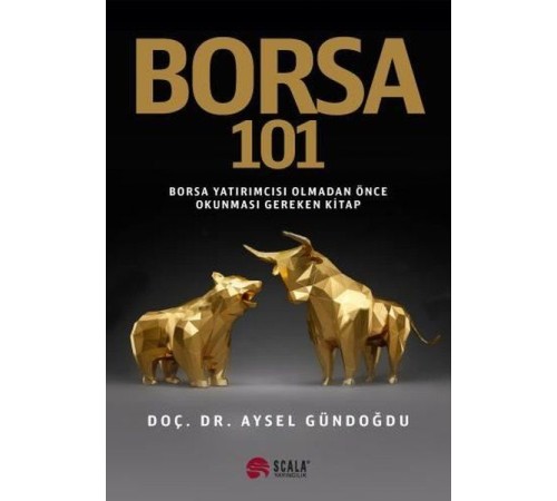 Borsa 101