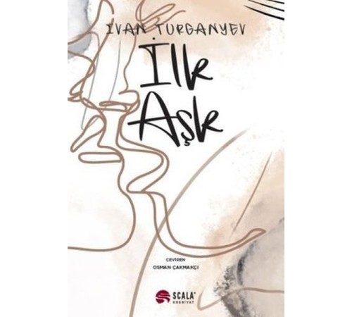 İlk Aşk