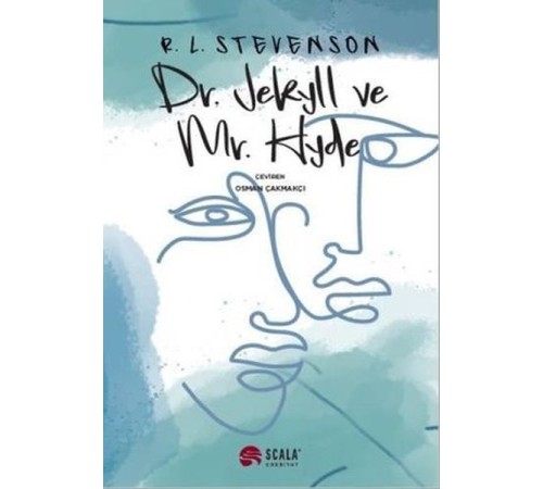 Dr. Jekyll ve Mr. Hyde