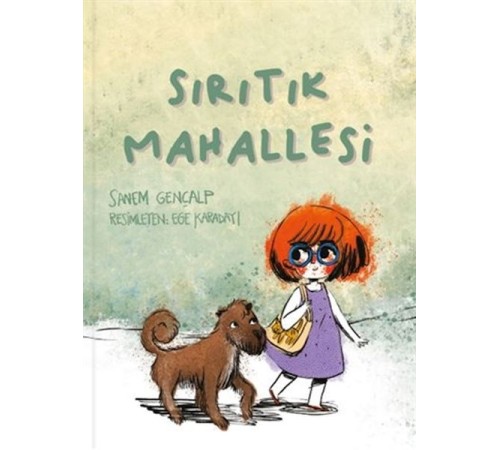 Sırıtık Mahallesi Sırıtık Mahallesi