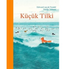 Küçük Tilki