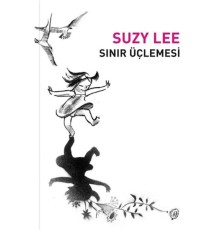 Sınır Üçlemesi