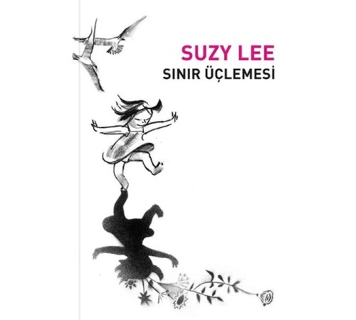 Sınır Üçlemesi Sınır Üçlemesi