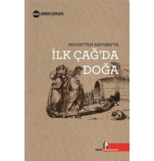 İlk Çağ'da Doğa