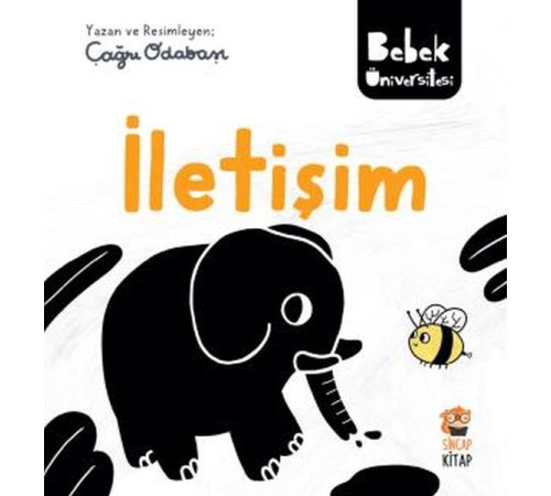 Bebek Üniversitesi - İletişim Bebek Üniversitesi - İletişim
