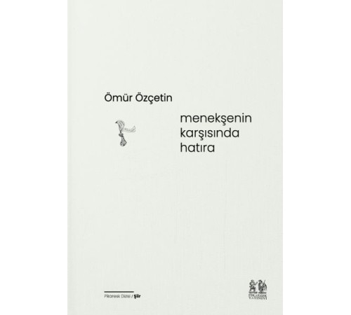 Menekşenin Karşısında Hatıra Menekşenin Karşısında Hatıra