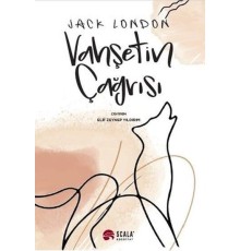 Vahşetin Çağrısı