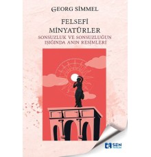 Felsefi Minyatürler