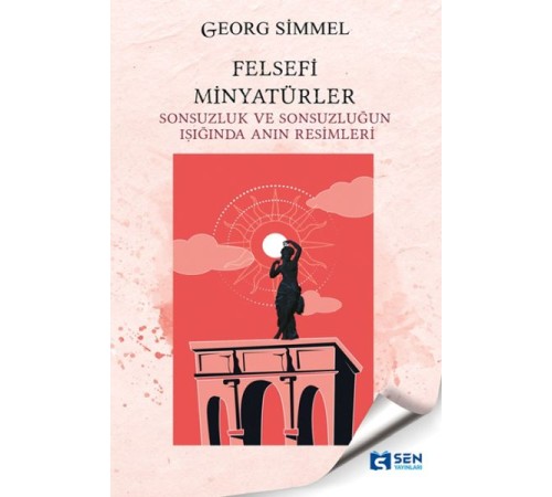 Felsefi Minyatürler