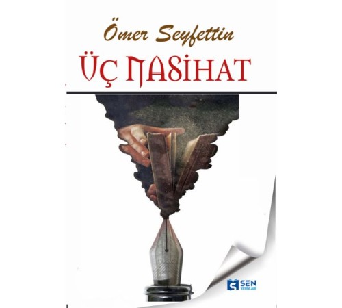 Üç Nasihat
