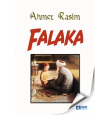 Falaka